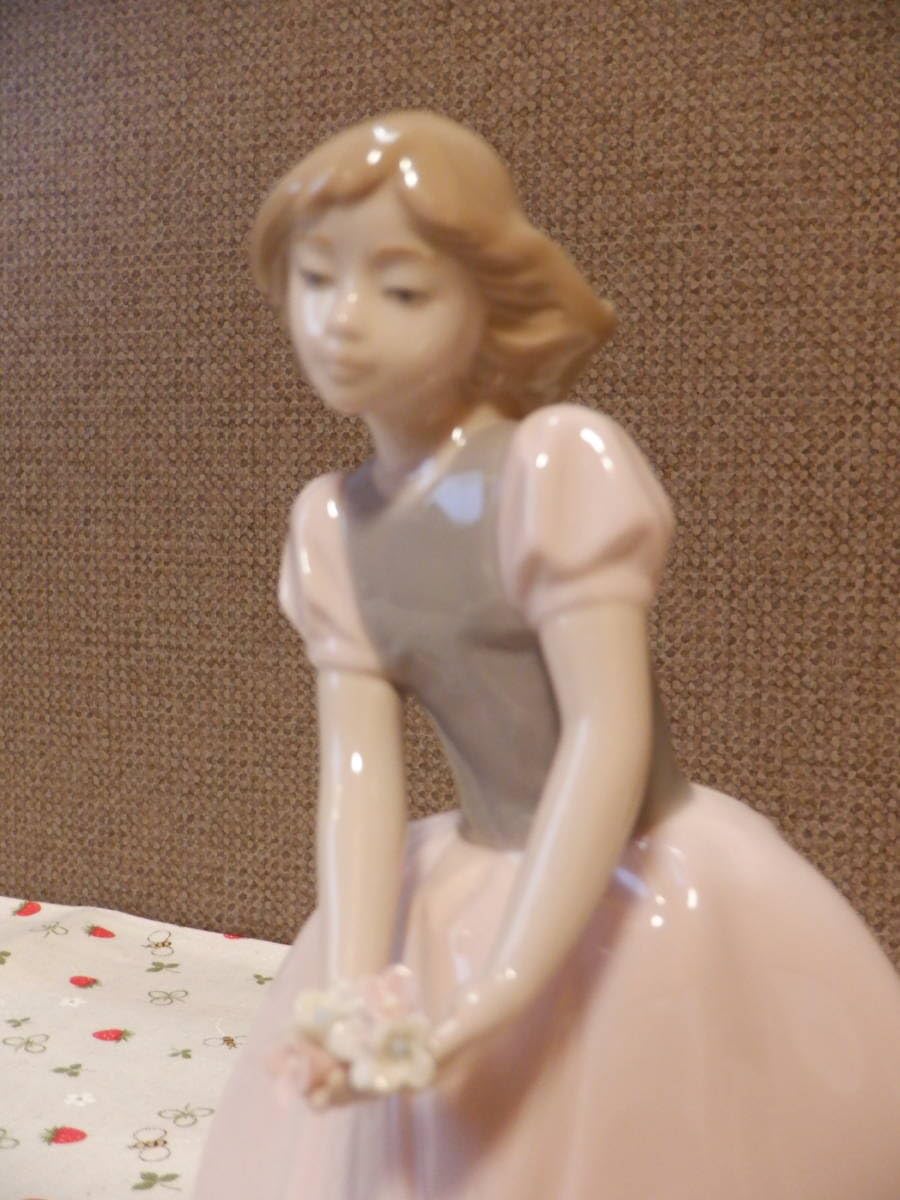 Amazon.co.jp: C5『NADAL（ナダル）陶製人形 フィギュリン